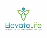 https://www.logocontest.com/public/logoimage/1529510448Elevate Life Logo 22.jpg